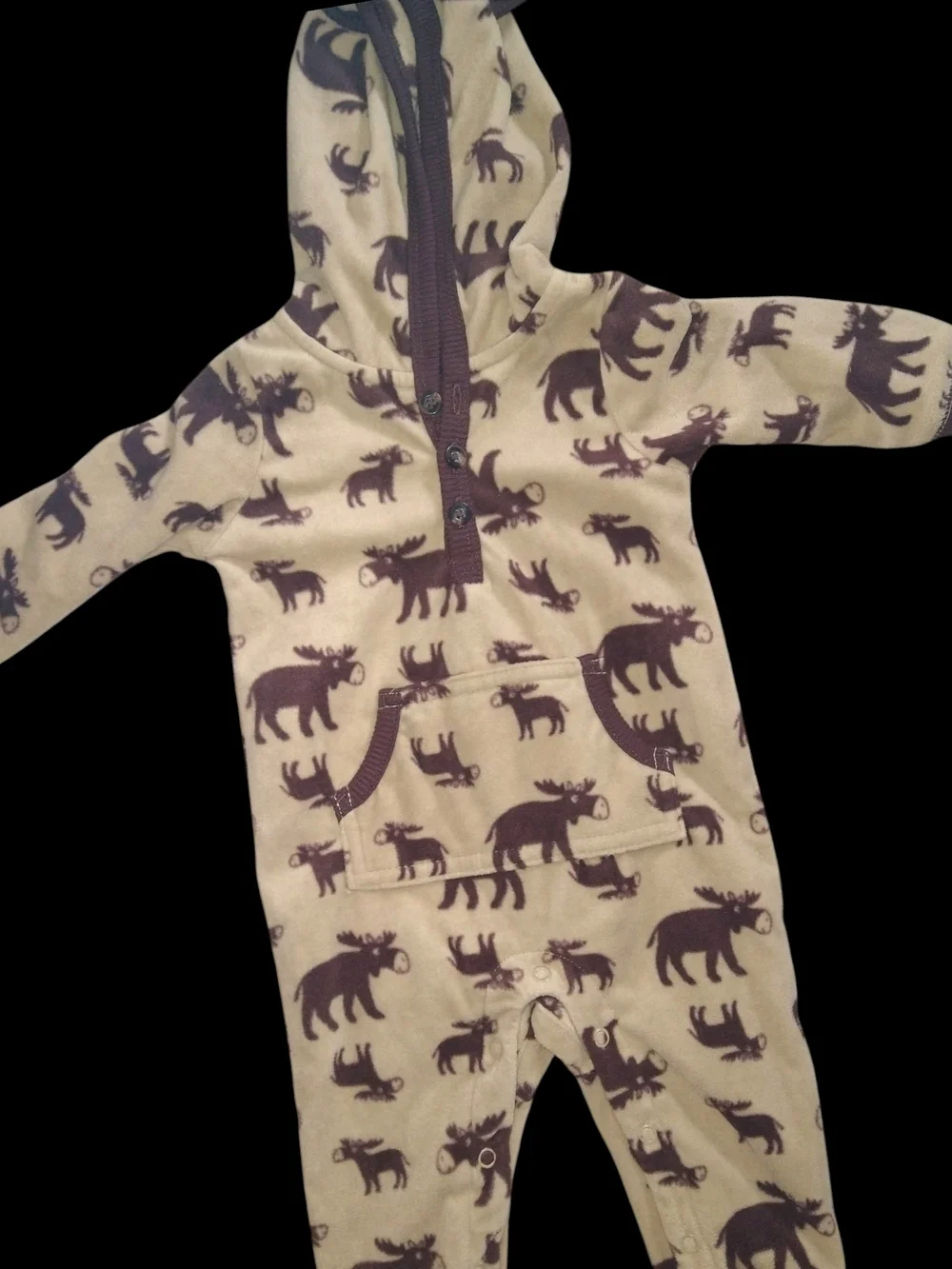 Baby boy 6 - 9 Months Bundle